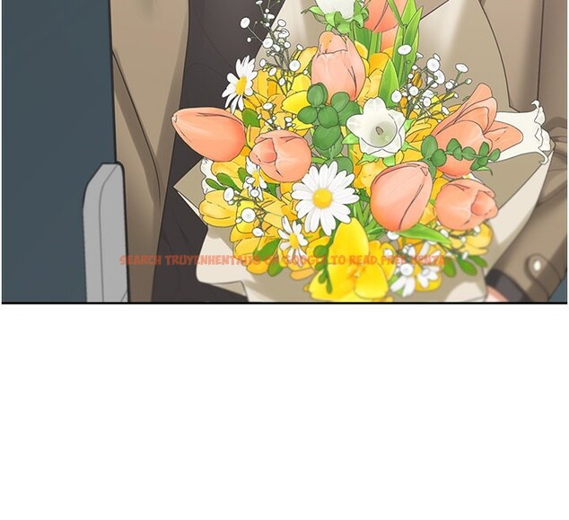 查看漫画同居上下舖 - 最終話-攜手下半生的人 - sayhentaiz.net中的2673010图片 查看漫画同居上下舖 - 最終話-攜手下半生的人 - sayhentaiz.net中的2673010图片