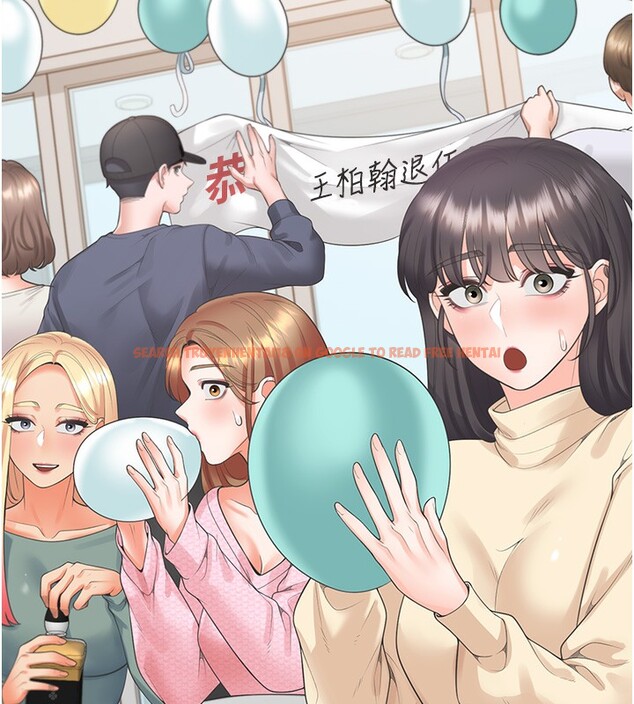 查看漫画同居上下舖 - 最終話-攜手下半生的人 - sayhentaiz.net中的2673012图片 查看漫画同居上下舖 - 最終話-攜手下半生的人 - sayhentaiz.net中的2673012图片