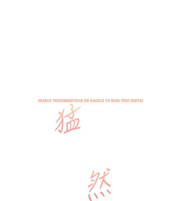 查看漫画同居上下舖 - 最終話-攜手下半生的人 - sayhentaiz.net中的2673017图片 查看漫画同居上下舖 - 最終話-攜手下半生的人 - sayhentaiz.net中的2673017图片