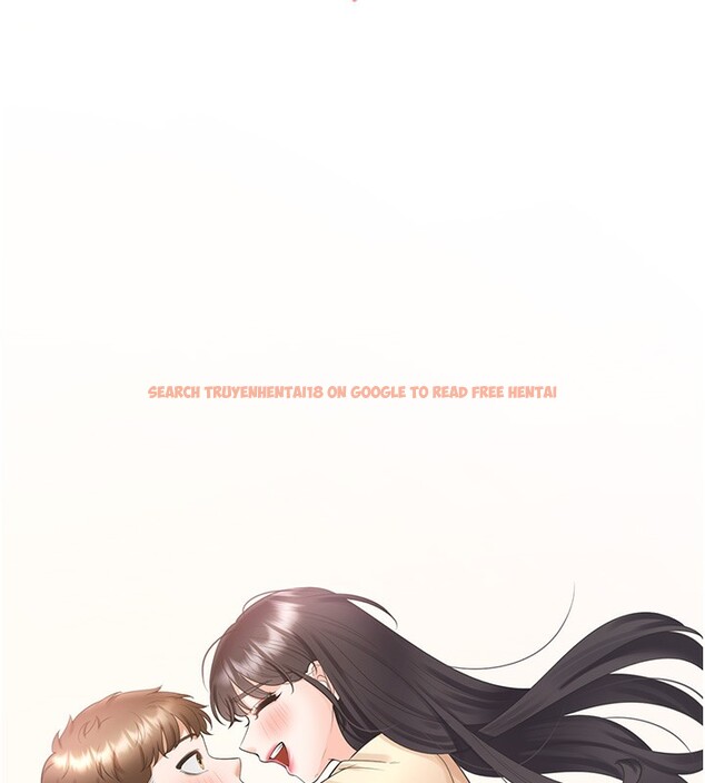 查看漫画同居上下舖 - 最終話-攜手下半生的人 - sayhentaiz.net中的2673018图片 查看漫画同居上下舖 - 最終話-攜手下半生的人 - sayhentaiz.net中的2673018图片