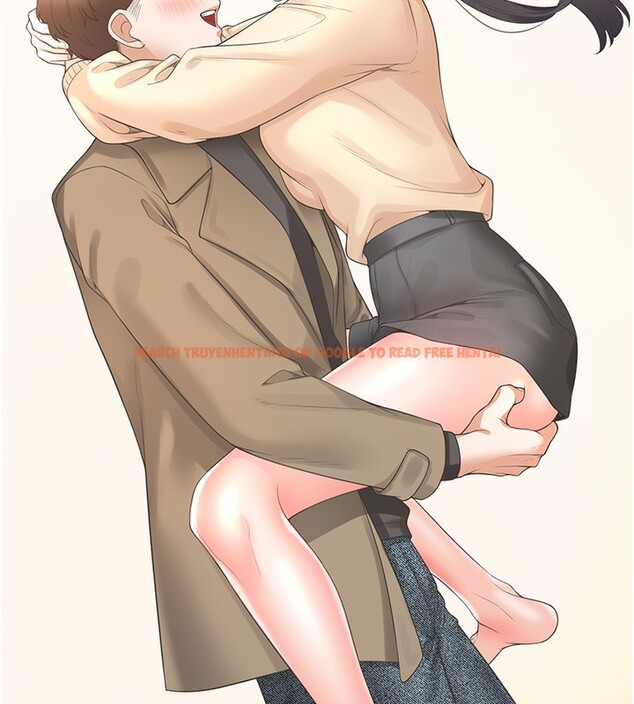 查看漫画同居上下舖 - 最終話-攜手下半生的人 - sayhentaiz.net中的2673019图片 查看漫画同居上下舖 - 最終話-攜手下半生的人 - sayhentaiz.net中的2673019图片