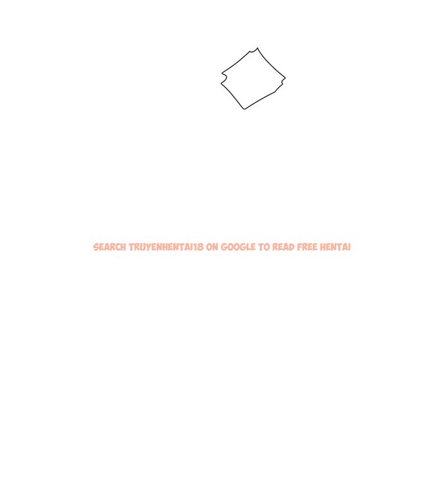 查看漫画同居上下舖 - 最終話-攜手下半生的人 - sayhentaiz.net中的2673023图片 查看漫画同居上下舖 - 最終話-攜手下半生的人 - sayhentaiz.net中的2673023图片