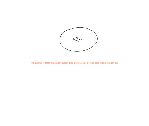 查看漫画同居上下舖 - 最終話-攜手下半生的人 - sayhentaiz.net中的2673024图片 查看漫画同居上下舖 - 最終話-攜手下半生的人 - sayhentaiz.net中的2673024图片