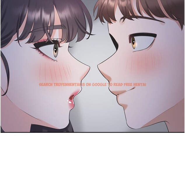 查看漫画同居上下舖 - 最終話-攜手下半生的人 - sayhentaiz.net中的2673028图片 查看漫画同居上下舖 - 最終話-攜手下半生的人 - sayhentaiz.net中的2673028图片