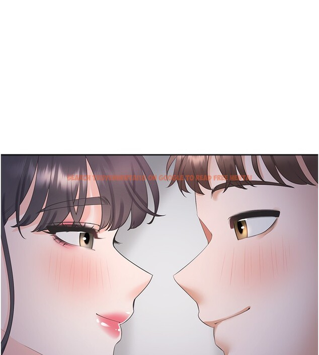 查看漫画同居上下舖 - 最終話-攜手下半生的人 - sayhentaiz.net中的2673029图片 查看漫画同居上下舖 - 最終話-攜手下半生的人 - sayhentaiz.net中的2673029图片