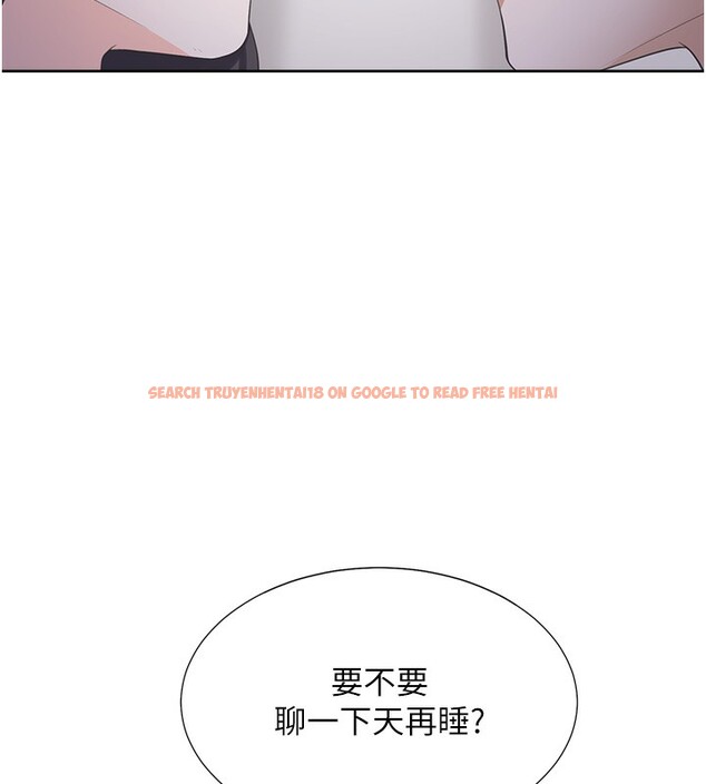 查看漫画同居上下舖 - 最終話-攜手下半生的人 - sayhentaiz.net中的2673030图片 查看漫画同居上下舖 - 最終話-攜手下半生的人 - sayhentaiz.net中的2673030图片