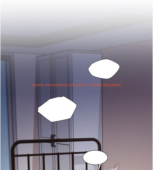 查看漫画同居上下舖 - 最終話-攜手下半生的人 - sayhentaiz.net中的2673033图片 查看漫画同居上下舖 - 最終話-攜手下半生的人 - sayhentaiz.net中的2673033图片