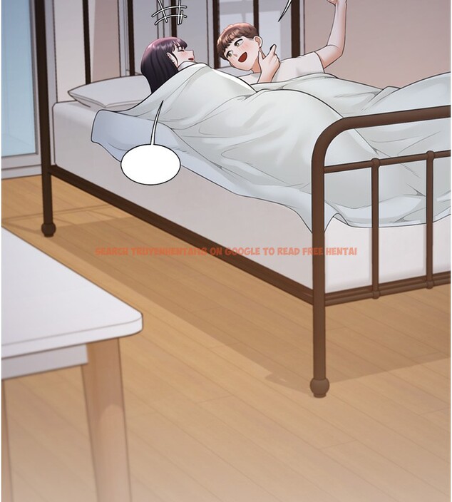 查看漫画同居上下舖 - 最終話-攜手下半生的人 - sayhentaiz.net中的2673034图片 查看漫画同居上下舖 - 最終話-攜手下半生的人 - sayhentaiz.net中的2673034图片