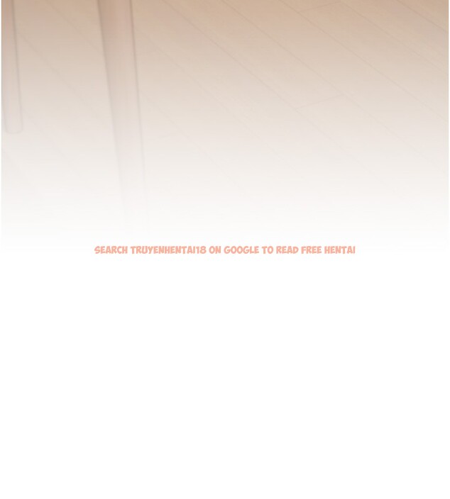 查看漫画同居上下舖 - 最終話-攜手下半生的人 - sayhentaiz.net中的2673035图片 查看漫画同居上下舖 - 最終話-攜手下半生的人 - sayhentaiz.net中的2673035图片