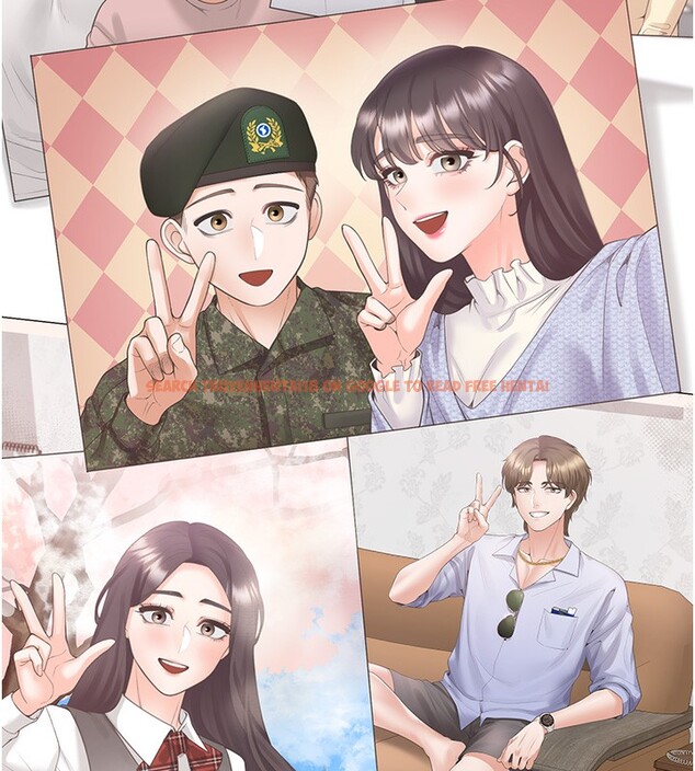 查看漫画同居上下舖 - 最終話-攜手下半生的人 - sayhentaiz.net中的2673038图片 查看漫画同居上下舖 - 最終話-攜手下半生的人 - sayhentaiz.net中的2673038图片