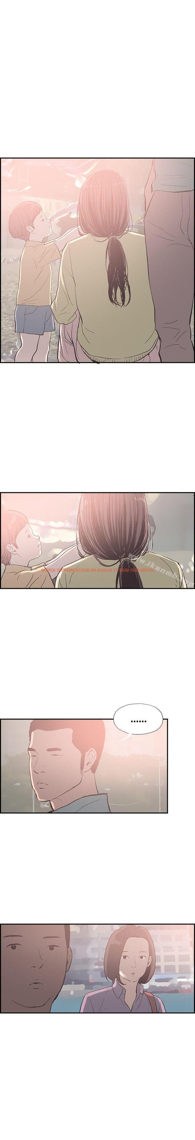 查看漫画同居(完結) - 後記 - tymanga.com中的360961图片