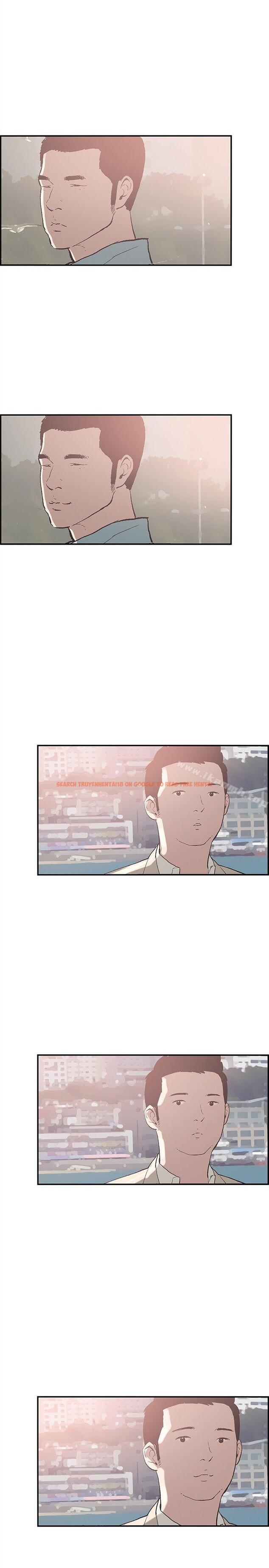查看漫画同居(完結) - 後記 - tymanga.com中的360975图片
