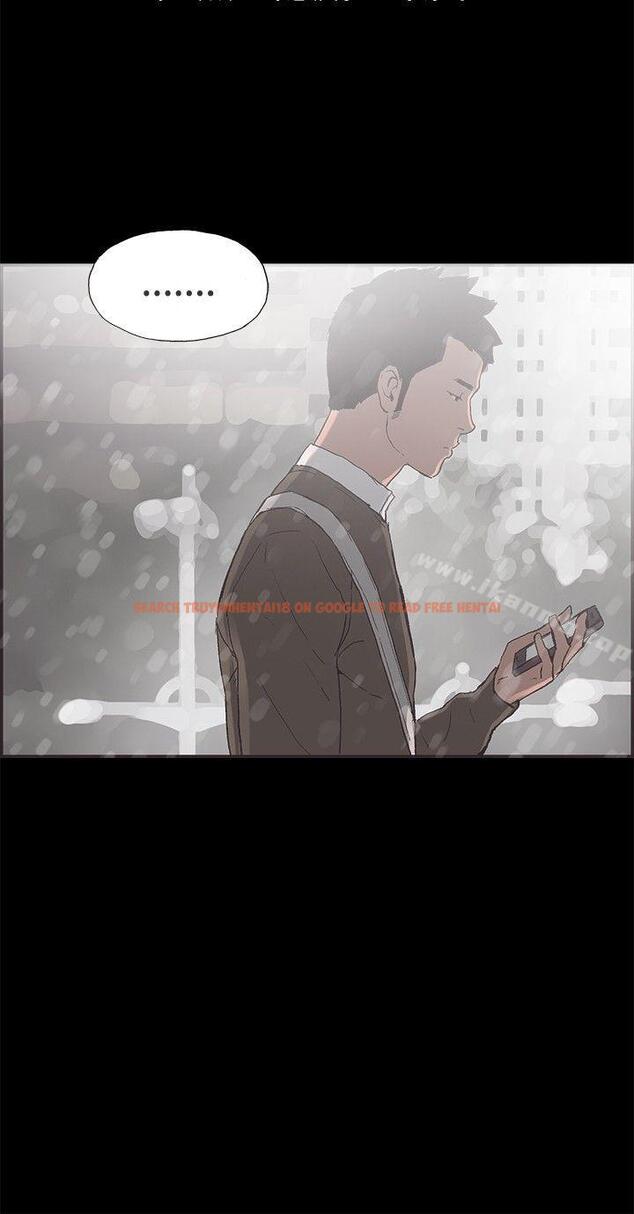 查看漫画同居(完結) - 最終話 - tymanga.com中的360699图片