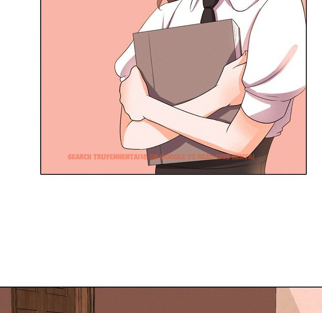 查看漫画同事換換愛 - 第10話 - www.tymanga.com中的2090083图片