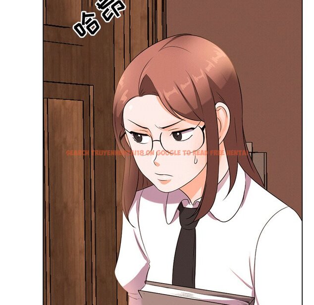 查看漫画同事換換愛 - 第10話 - www.tymanga.com中的2090085图片
