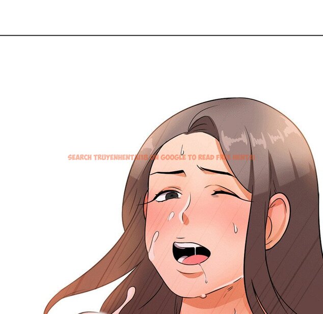 查看漫画同事換換愛 - 第10話 - www.tymanga.com中的2090111图片
