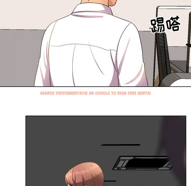 查看漫画同事換換愛 - 第10話 - www.tymanga.com中的2090130图片