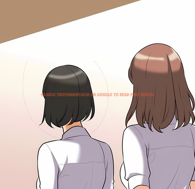 查看漫画同事換換愛 - 第100話 - tymanga.com中的2099829图片