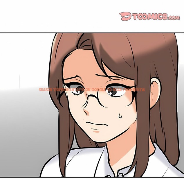 查看漫画同事換換愛 - 第100話 - tymanga.com中的2099831图片