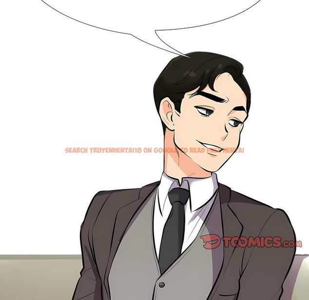 查看漫画同事換換愛 - 第100話 - tymanga.com中的2099836图片