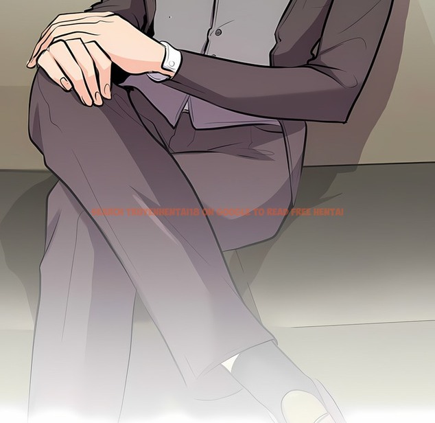 查看漫画同事換換愛 - 第100話 - tymanga.com中的2099837图片