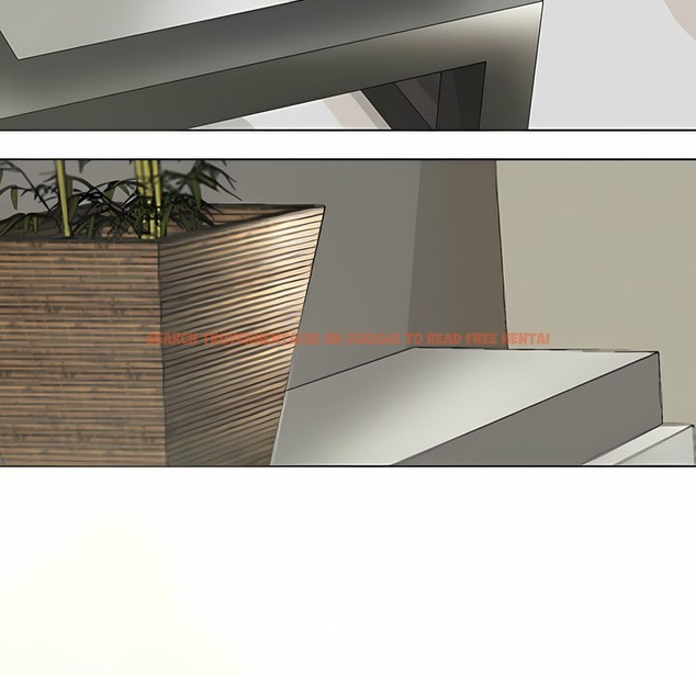 查看漫画同事換換愛 - 第100話 - tymanga.com中的2099840图片