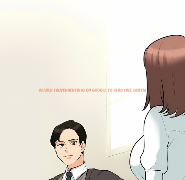 查看漫画同事換換愛 - 第100話 - tymanga.com中的2099841图片