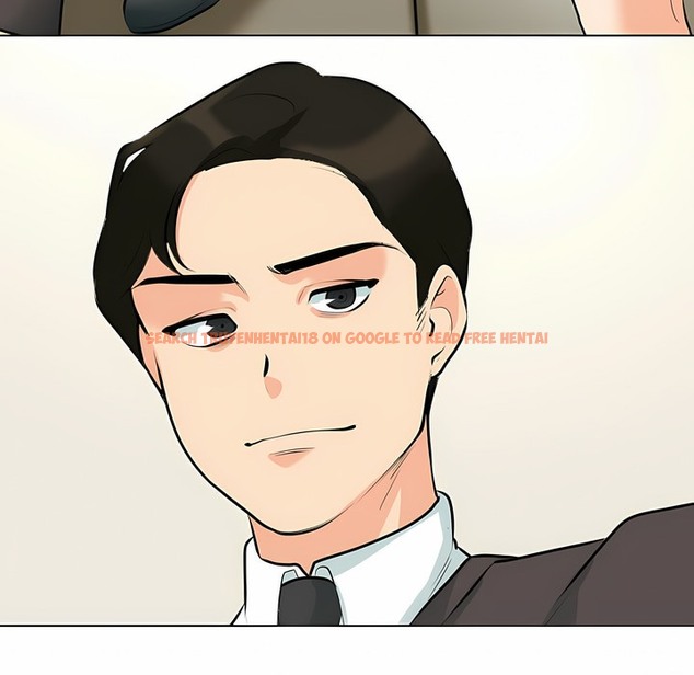 查看漫画同事換換愛 - 第100話 - tymanga.com中的2099843图片