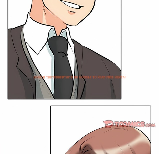 查看漫画同事換換愛 - 第100話 - tymanga.com中的2099848图片