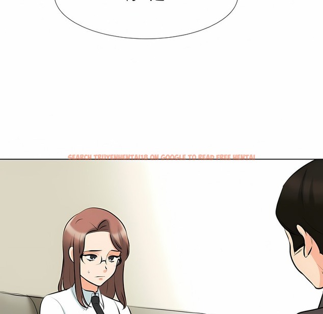 查看漫画同事換換愛 - 第100話 - tymanga.com中的2099850图片