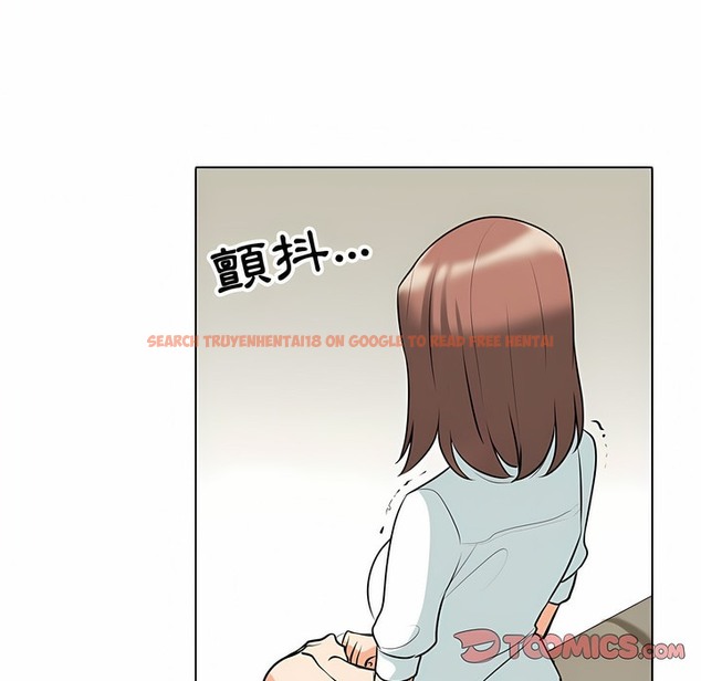 查看漫画同事換換愛 - 第100話 - tymanga.com中的2099872图片