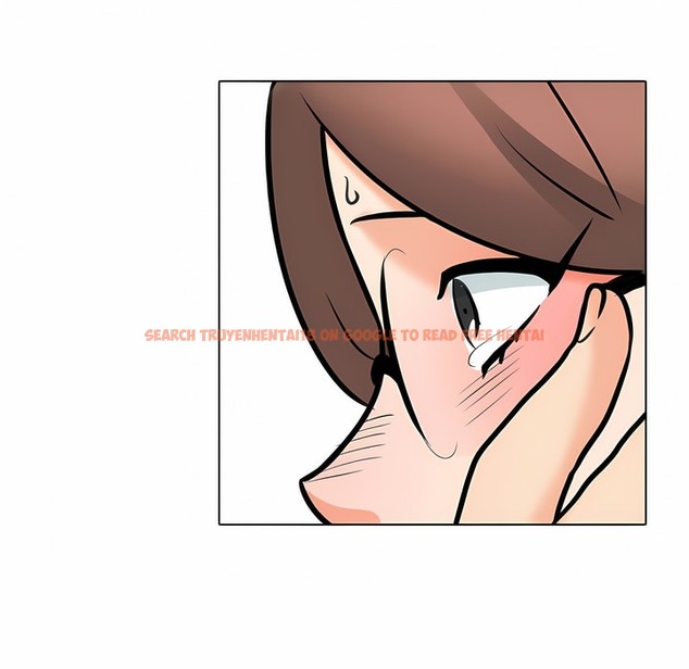 查看漫画同事換換愛 - 第100話 - tymanga.com中的2099876图片