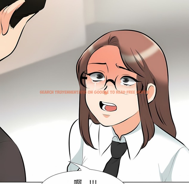 查看漫画同事換換愛 - 第100話 - tymanga.com中的2099891图片