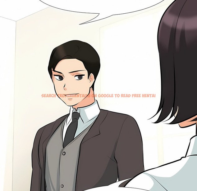 查看漫画同事換換愛 - 第100話 - tymanga.com中的2099894图片