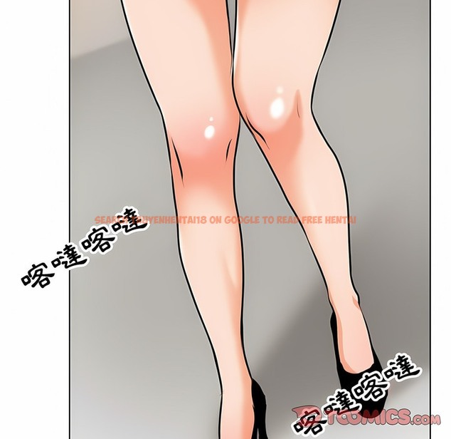 查看漫画同事換換愛 - 第100話 - tymanga.com中的2099896图片