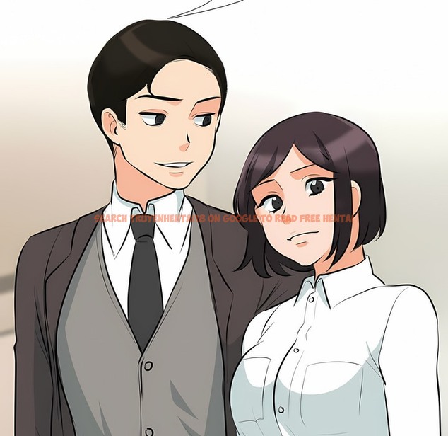 查看漫画同事換換愛 - 第100話 - tymanga.com中的2099898图片