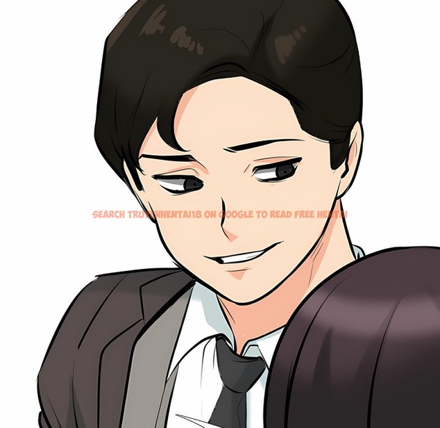 查看漫画同事換換愛 - 第100話 - tymanga.com中的2099903图片