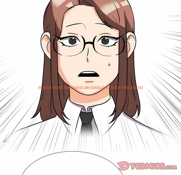 查看漫画同事換換愛 - 第100話 - tymanga.com中的2099908图片