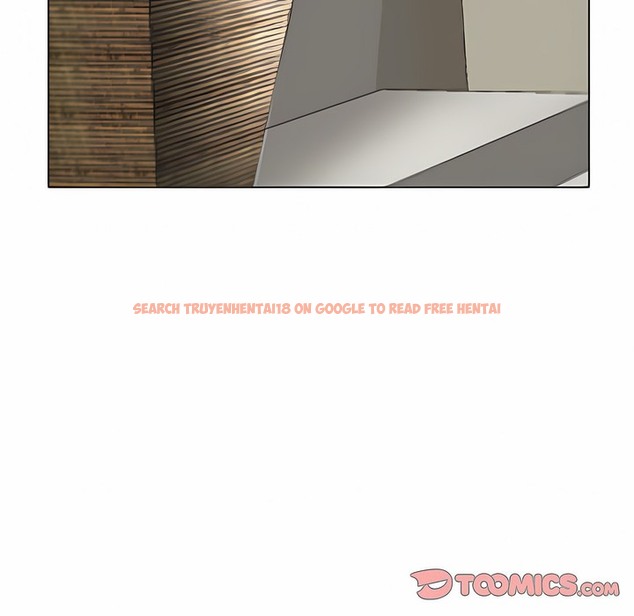 查看漫画同事換換愛 - 第100話 - tymanga.com中的2099914图片