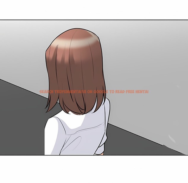 查看漫画同事換換愛 - 第100話 - tymanga.com中的2099915图片