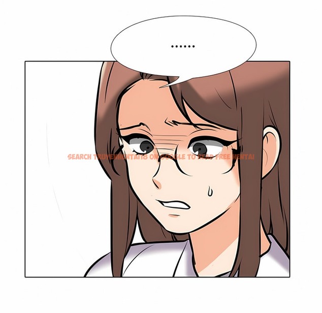 查看漫画同事換換愛 - 第100話 - tymanga.com中的2099916图片