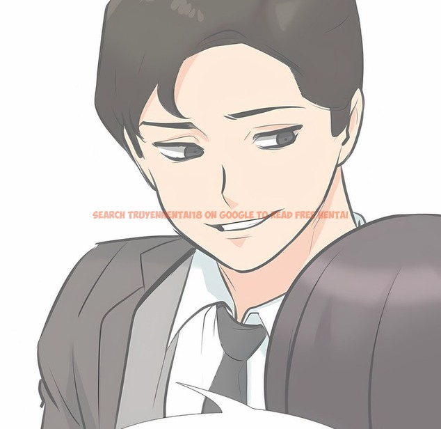 查看漫画同事換換愛 - 第100話 - tymanga.com中的2099918图片