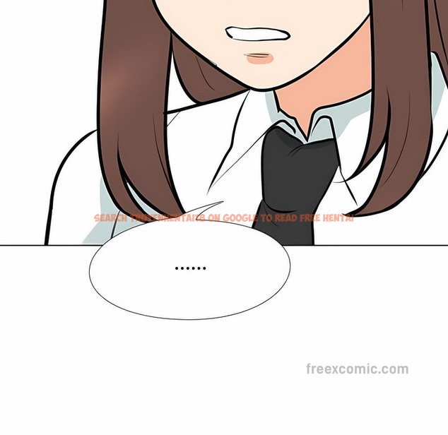 查看漫画同事換換愛 - 第100話 - tymanga.com中的2099925图片