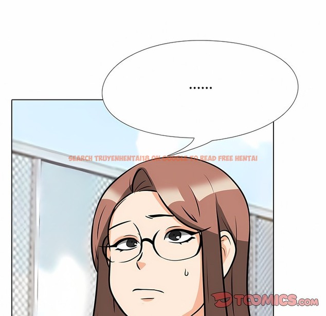 查看漫画同事換換愛 - 第100話 - tymanga.com中的2099926图片