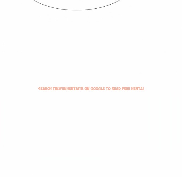 查看漫画同事換換愛 - 第100話 - tymanga.com中的2099928图片