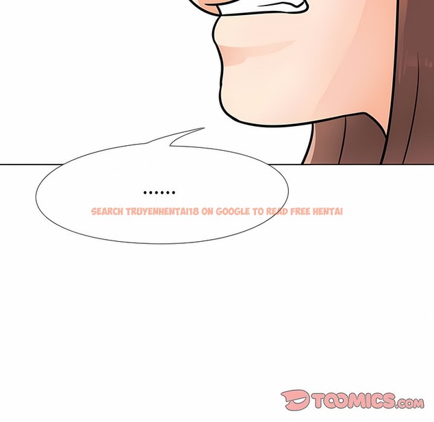 查看漫画同事換換愛 - 第100話 - tymanga.com中的2099932图片