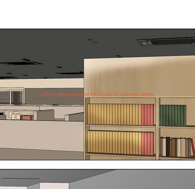 查看漫画同事換換愛 - 第100話 - tymanga.com中的2099935图片