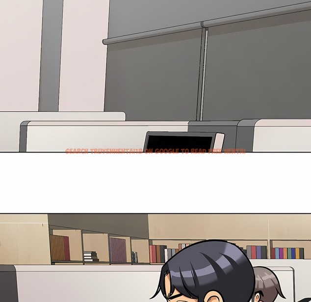 查看漫画同事換換愛 - 第100話 - tymanga.com中的2099936图片