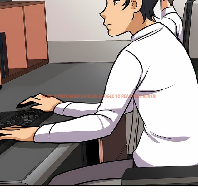 查看漫画同事換換愛 - 第100話 - tymanga.com中的2099937图片