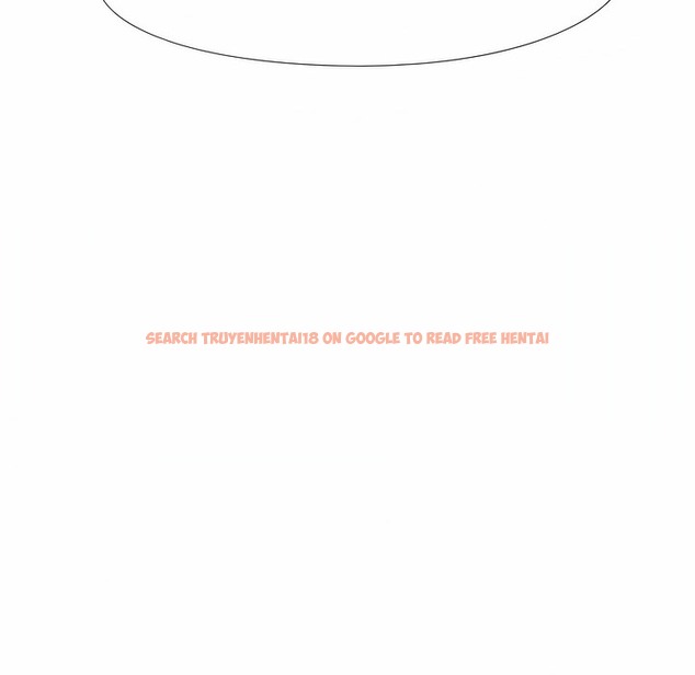 查看漫画同事換換愛 - 第100話 - tymanga.com中的2099945图片